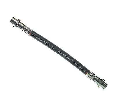 T 85 050