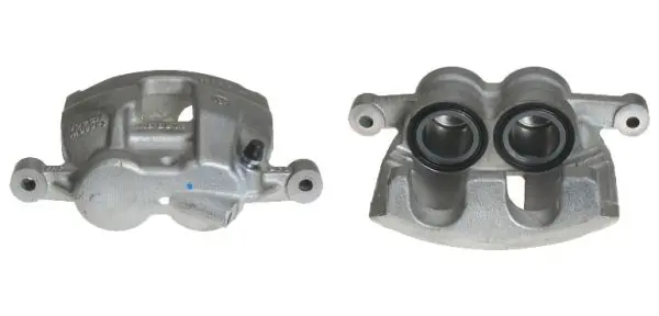 F 85 297