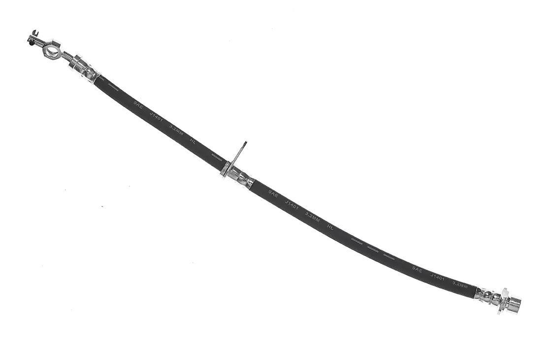 T 83 124
