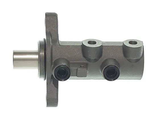 M A6 025
