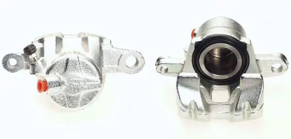 F 54 050