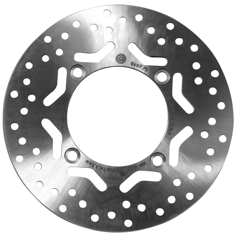 68B40775