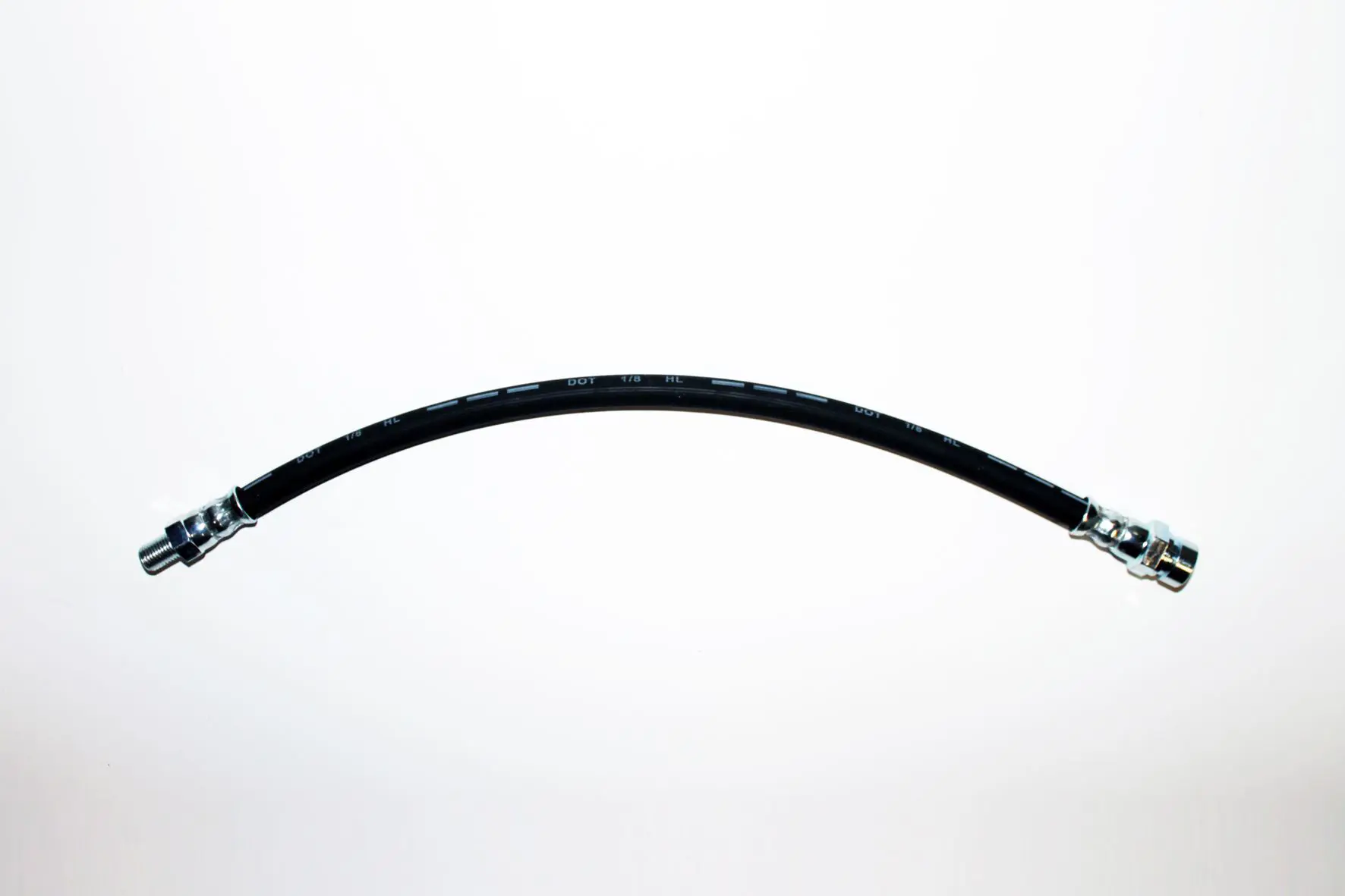 T 61 099
