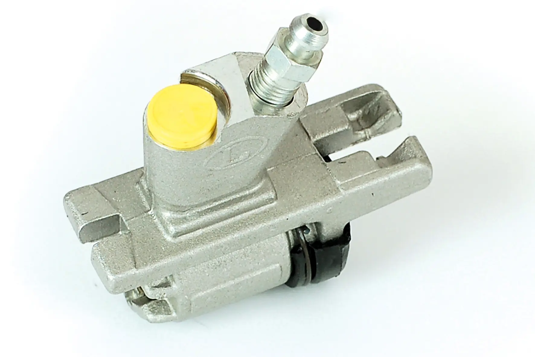 A 12 991