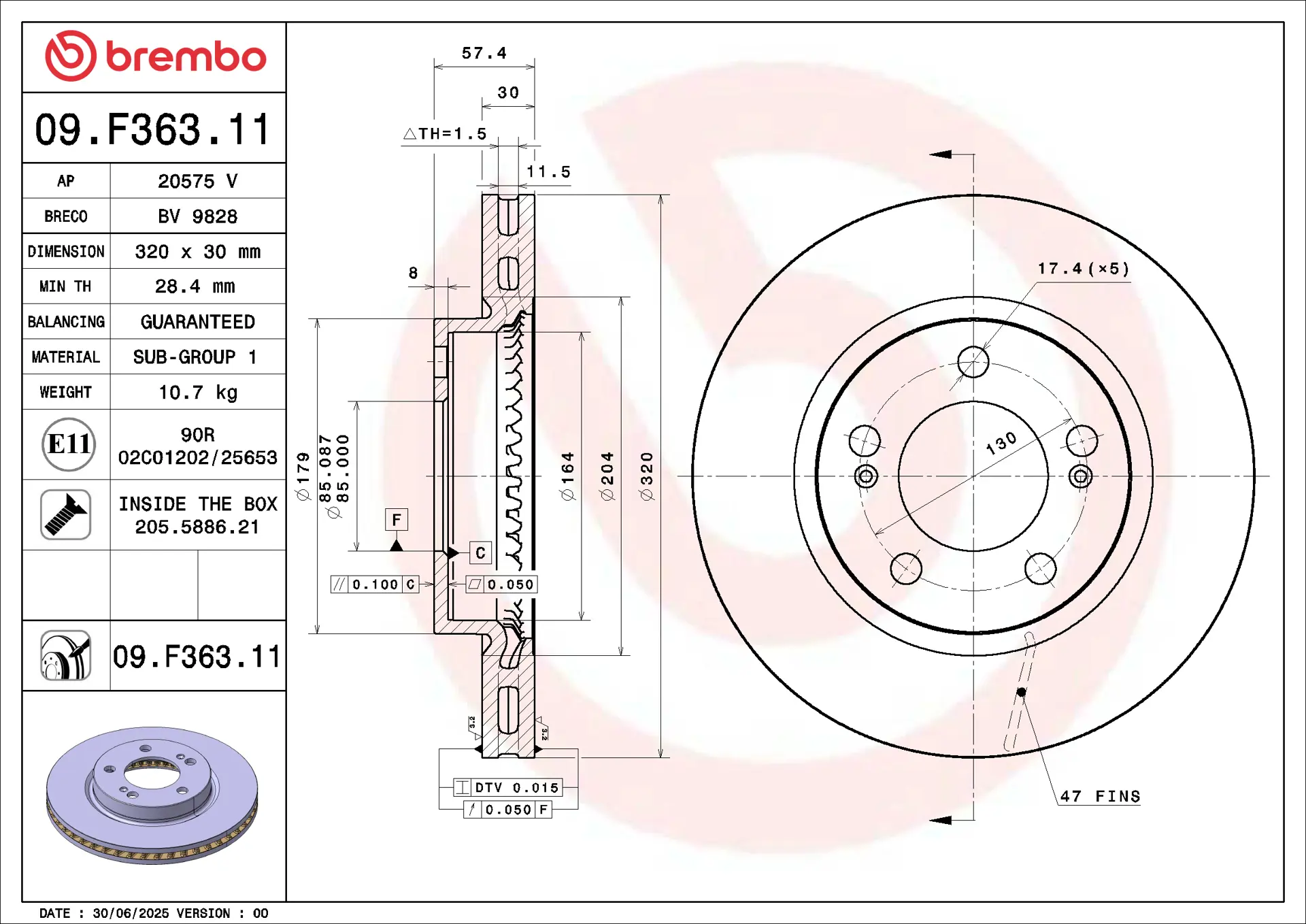09.F363.11