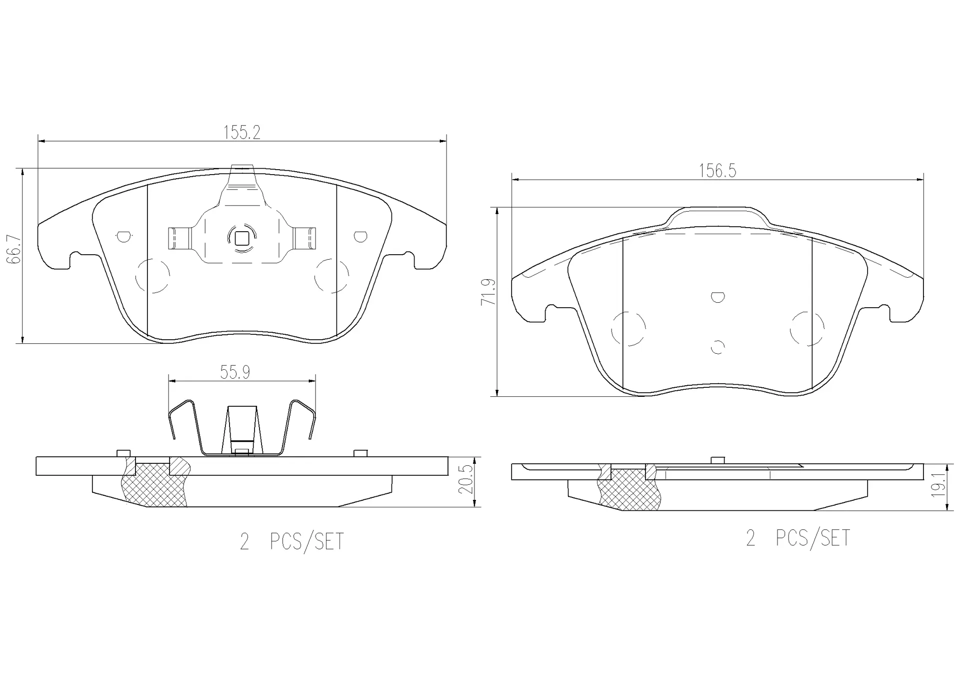 P44020NX