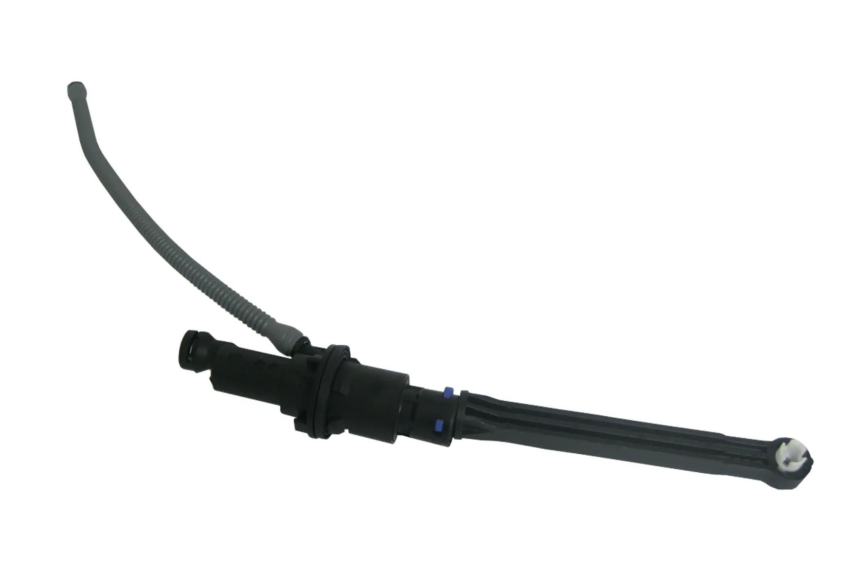 C 61 019