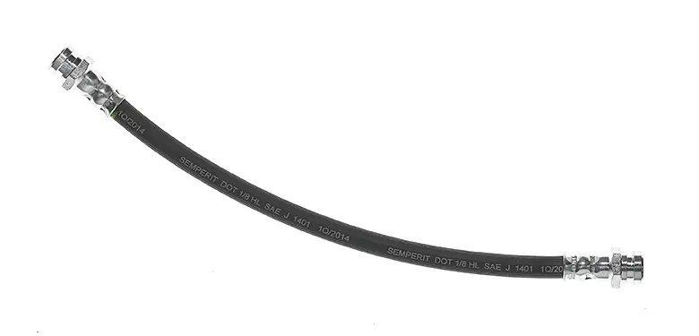 T 49 012