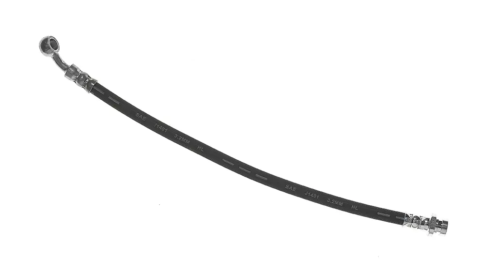 T 24 123