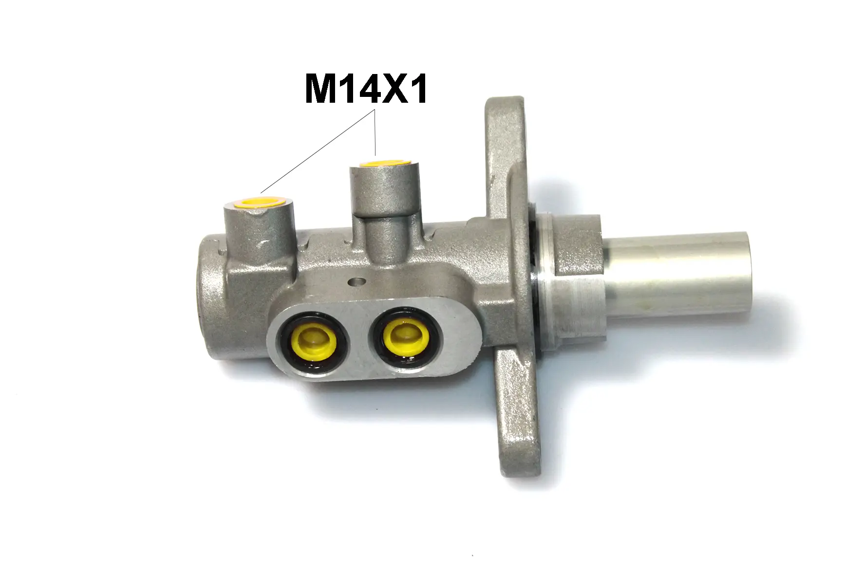 M 24 134