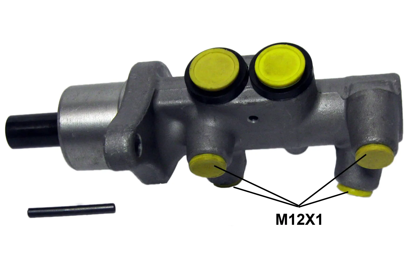 M 85 090
