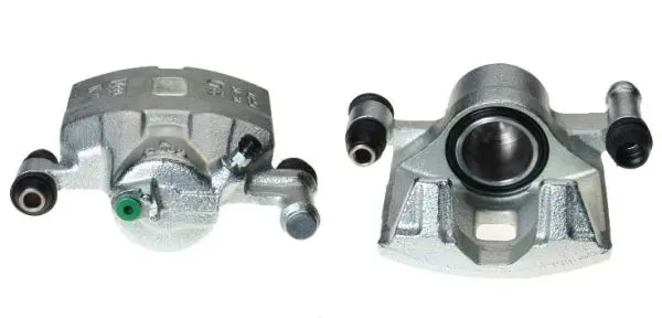F 78 014