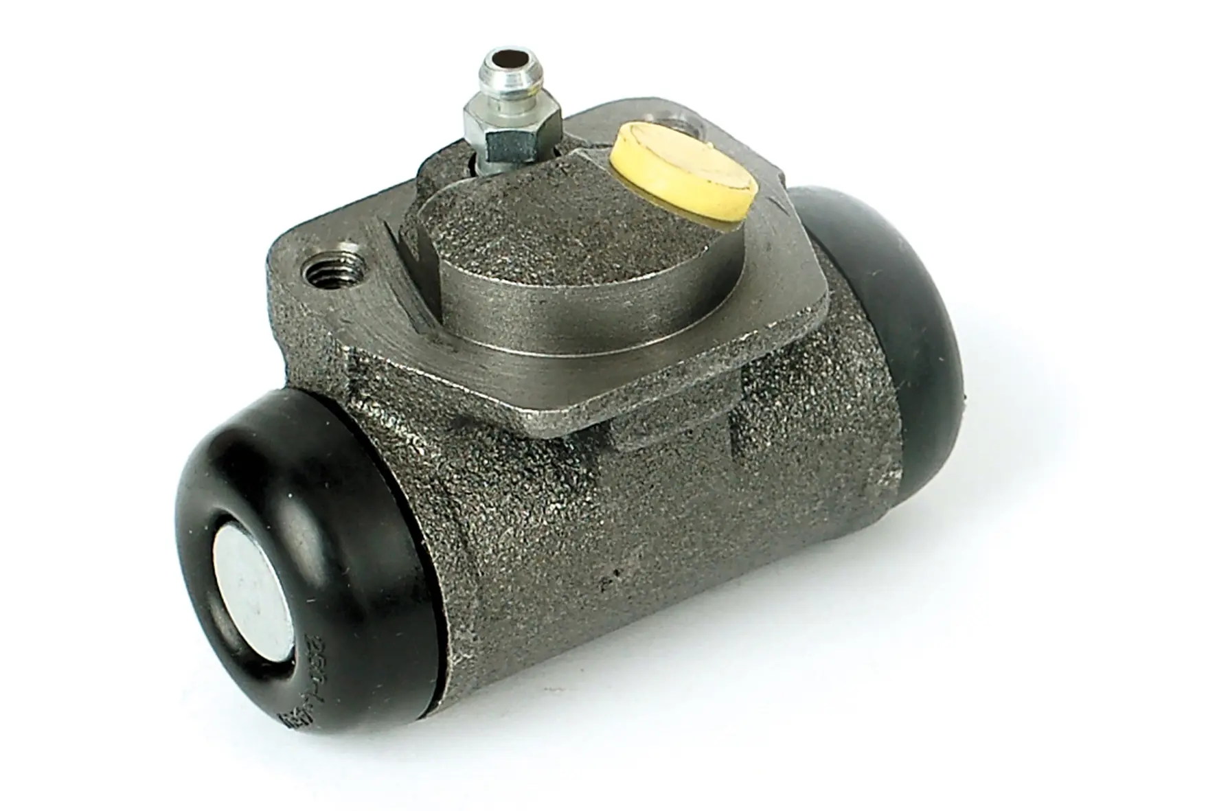 A 12 280