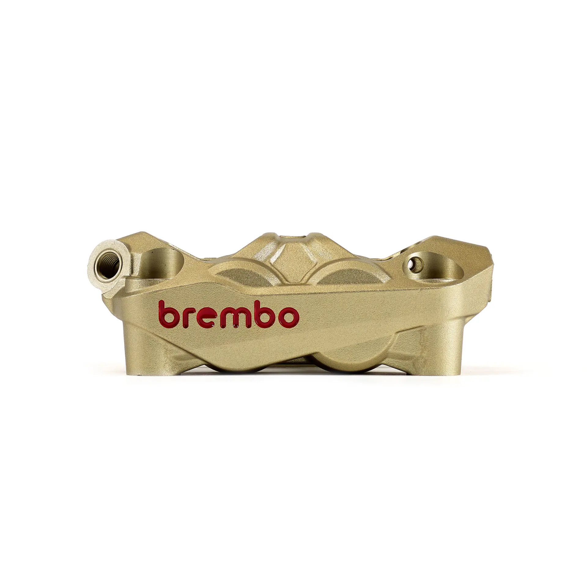 920E94035