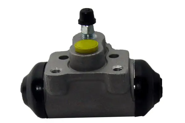 A 12 660