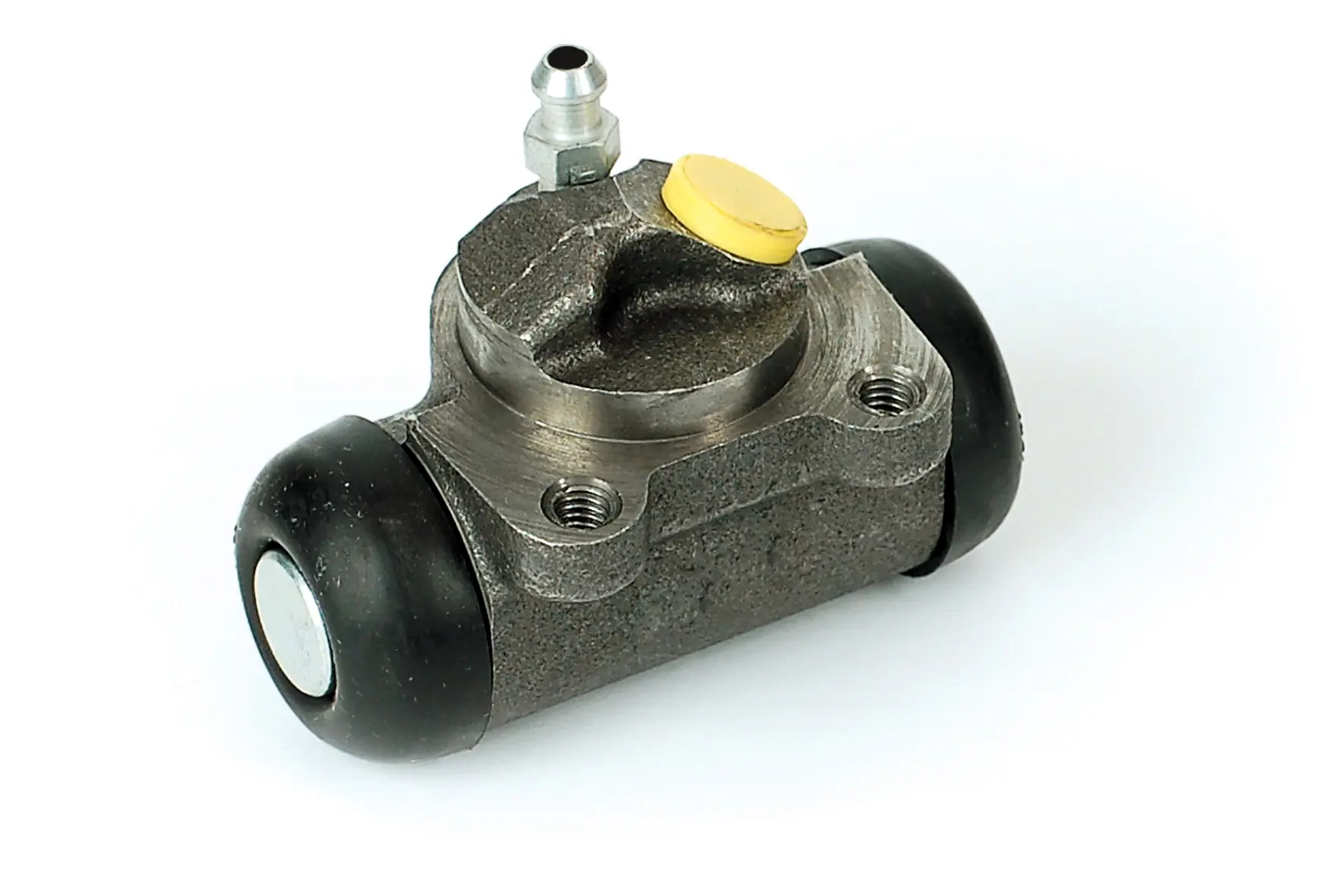 A 12 190