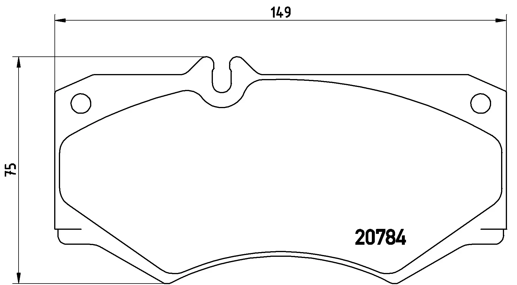 P 50 003