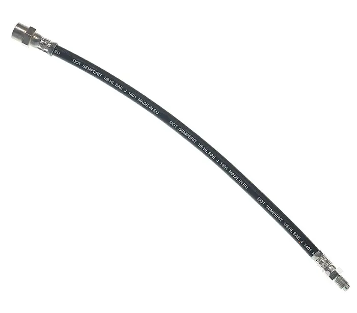 T 50 003