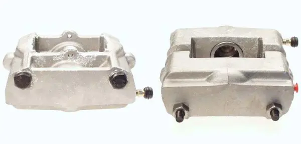 F 61 110