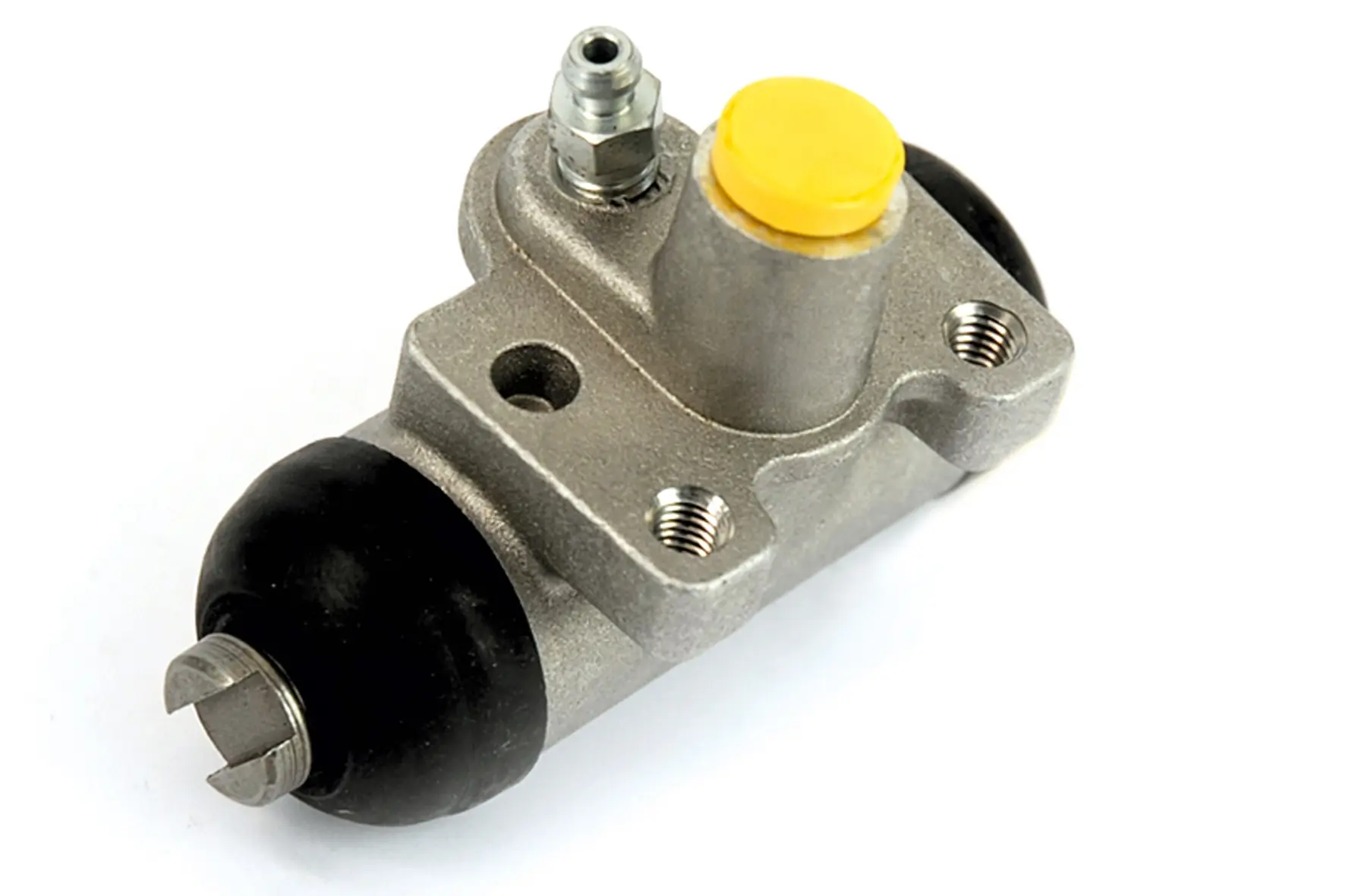 A 12 588