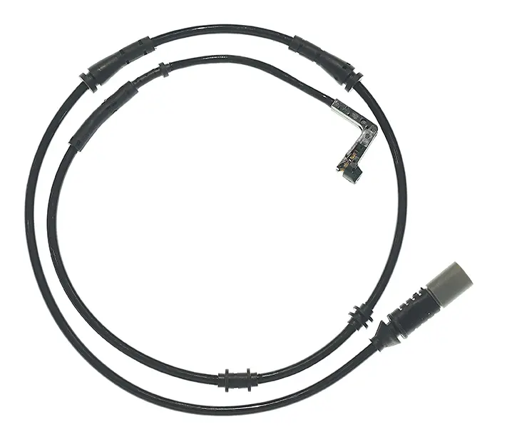 A 00 429
