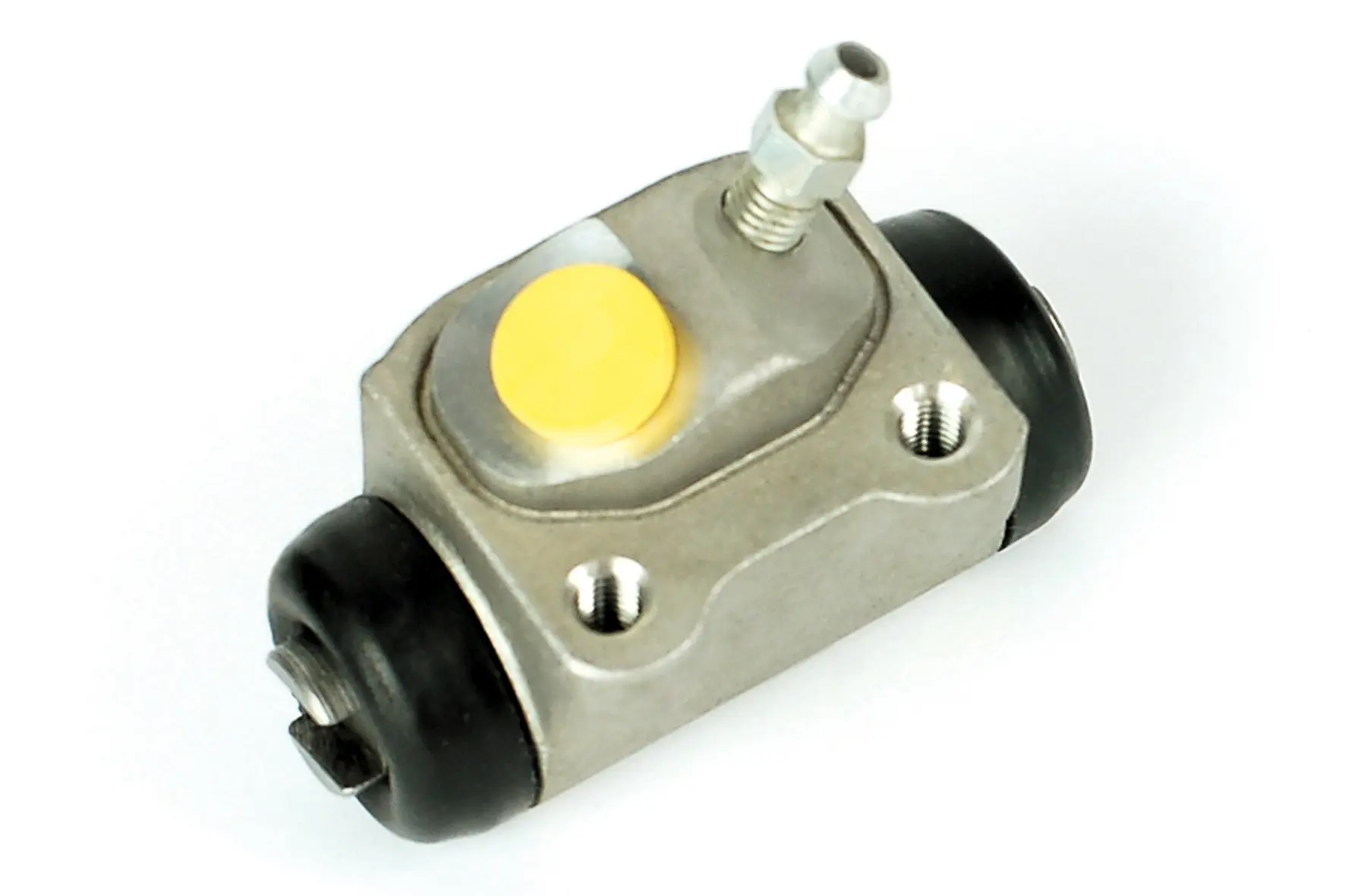 A 12 541