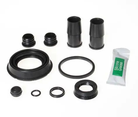 F KT 028