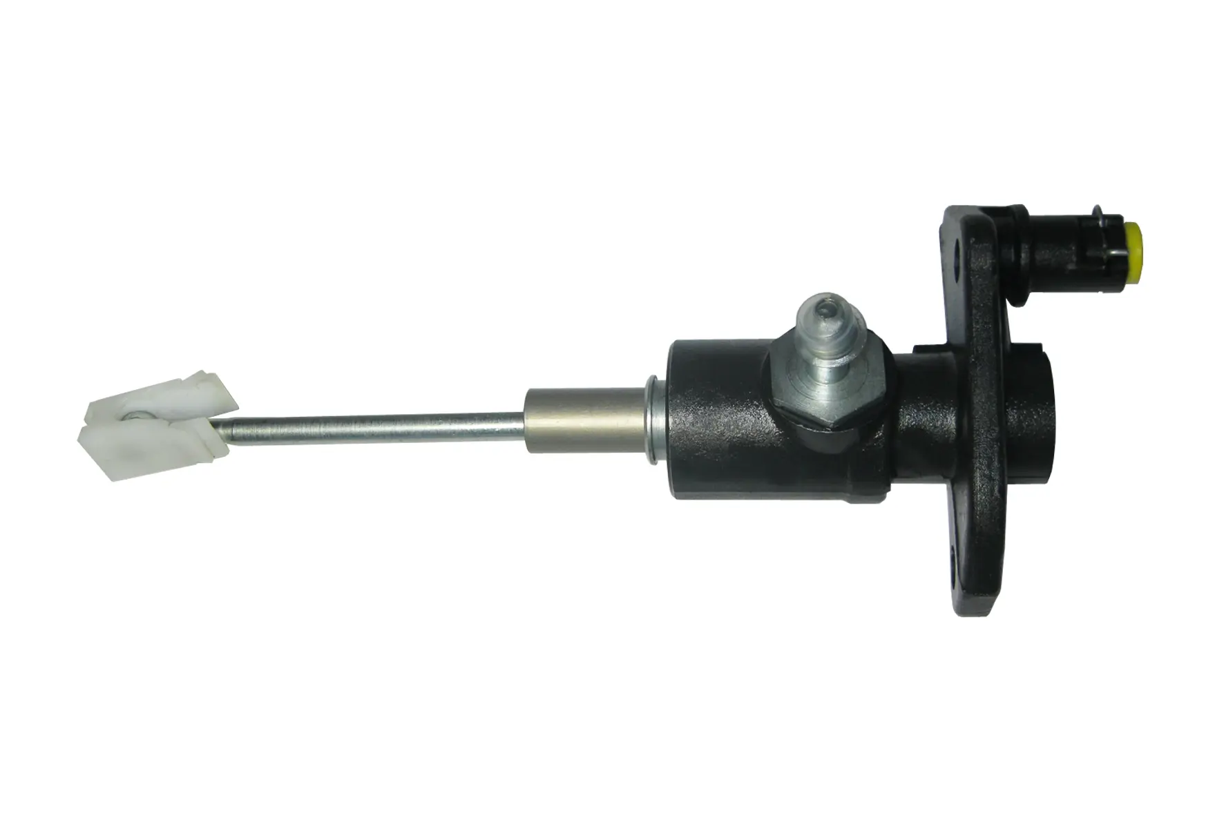 C 85 025