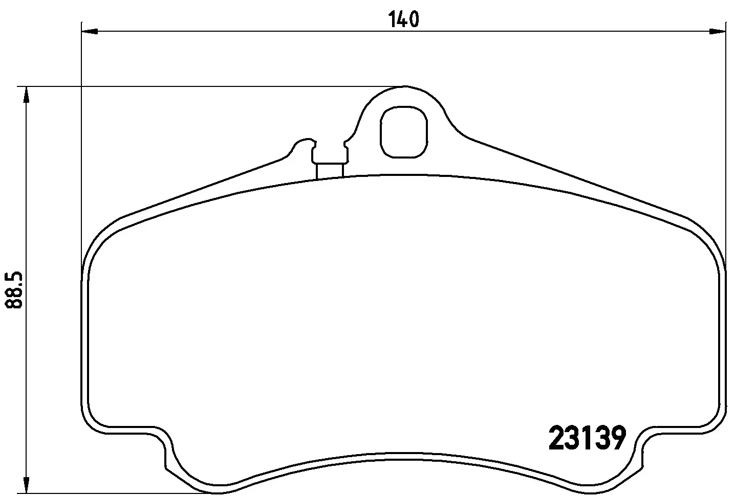 P 65 011