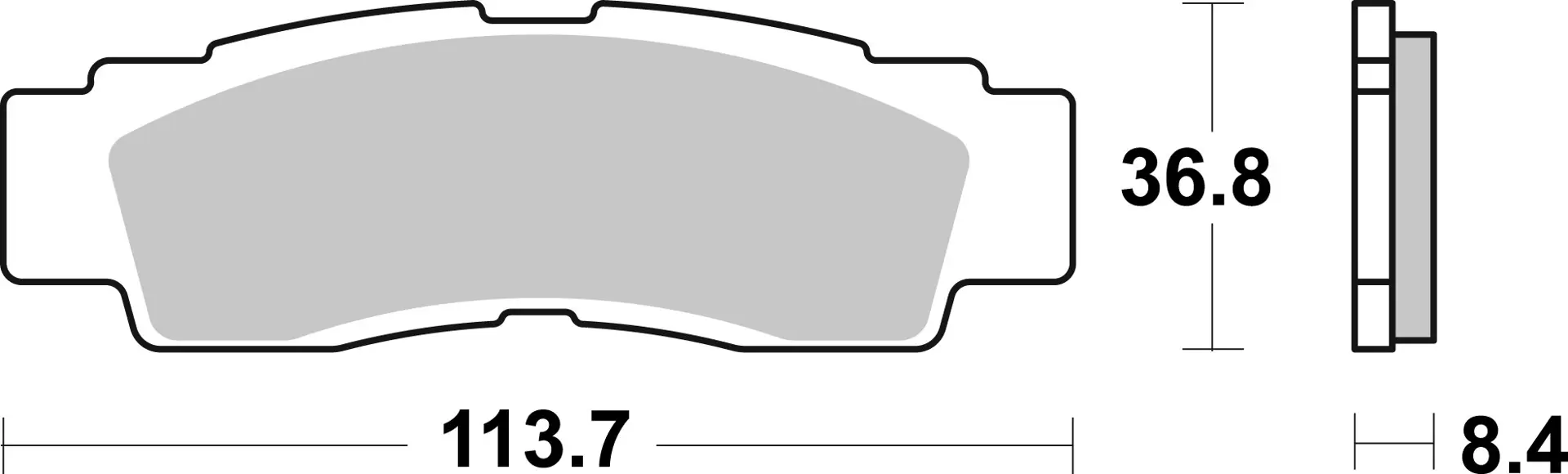 07YA56SD