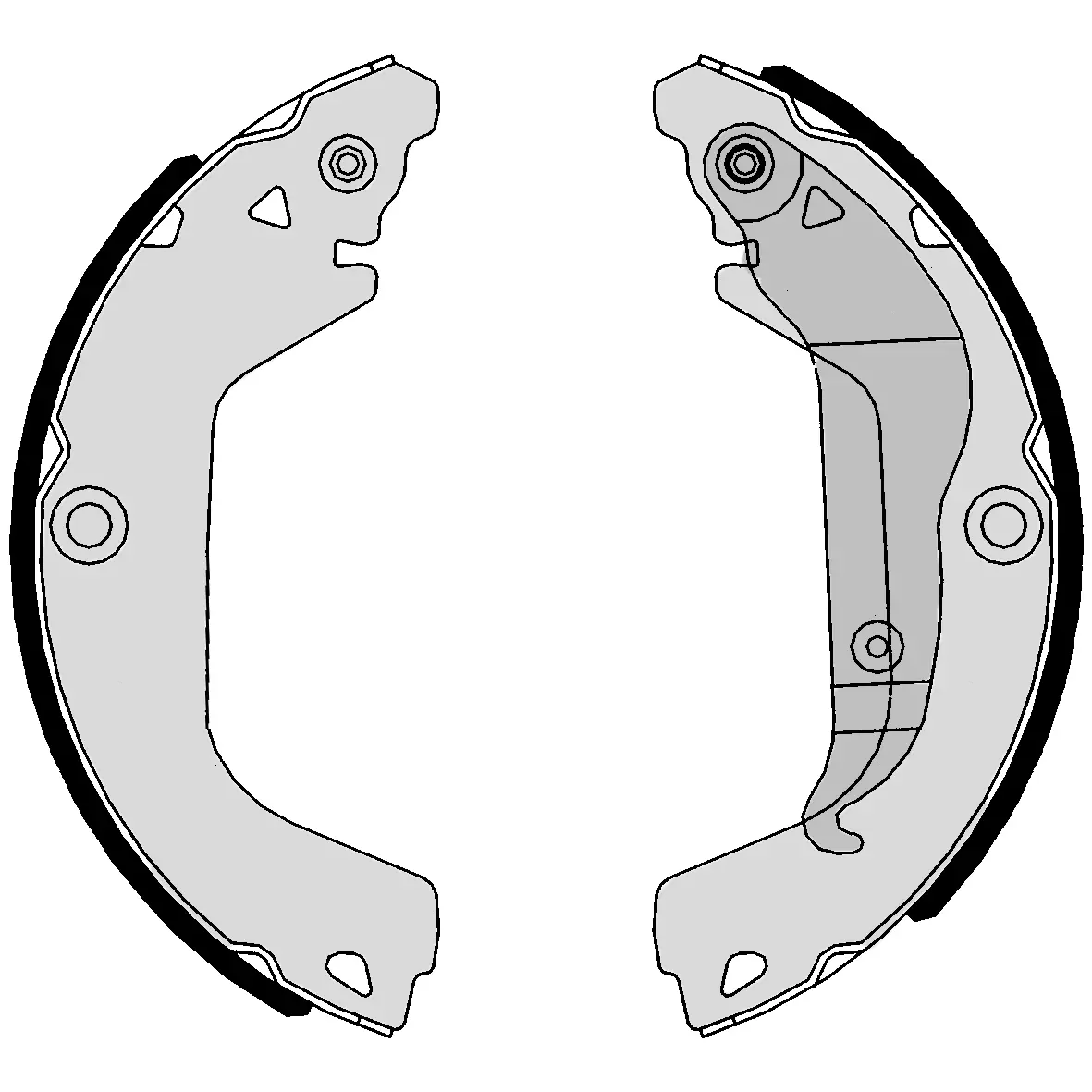 S 10 521