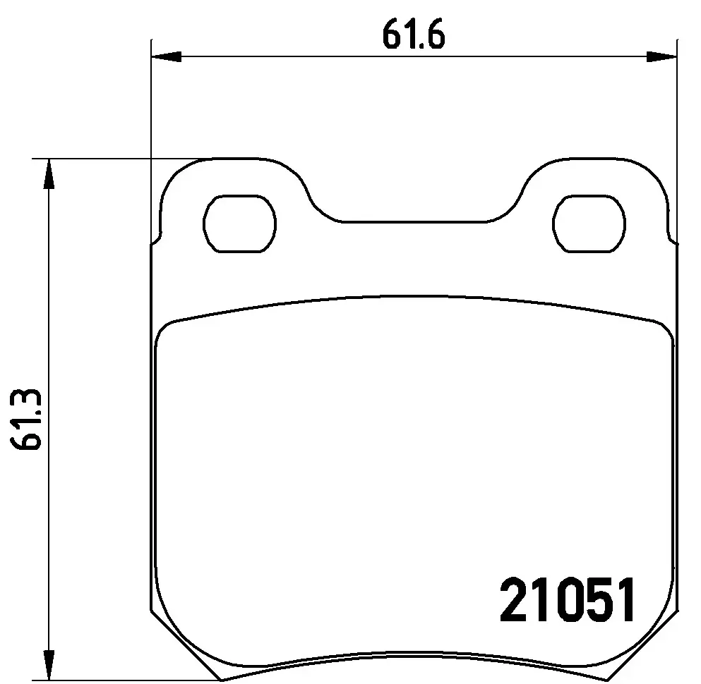 P 59 010