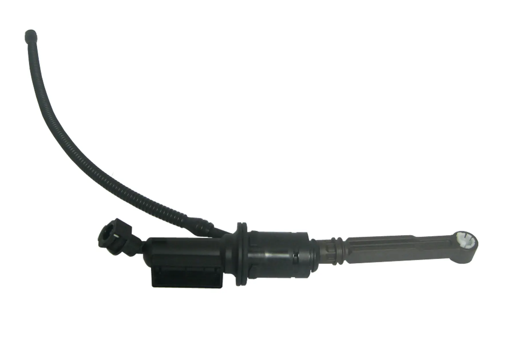 C 61 016
