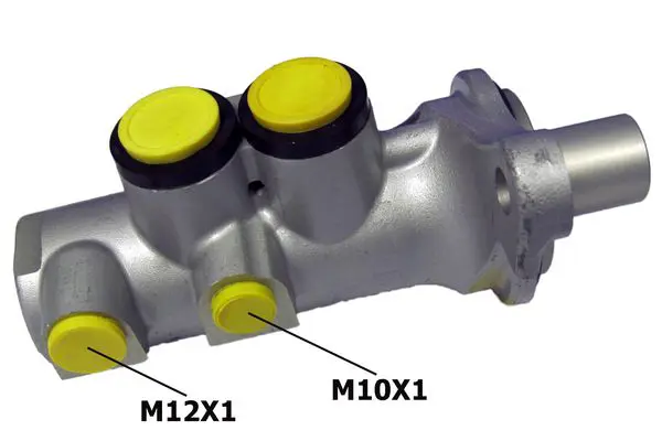 M 61 126