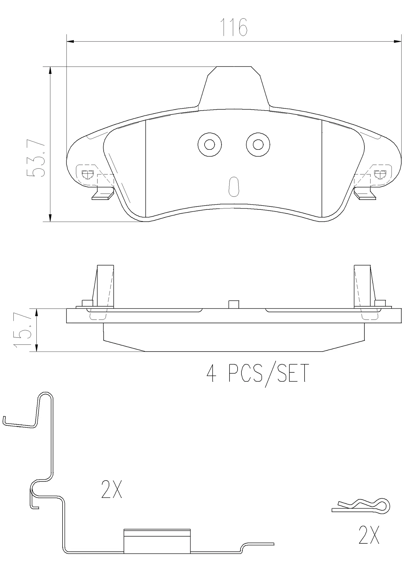 P24070N