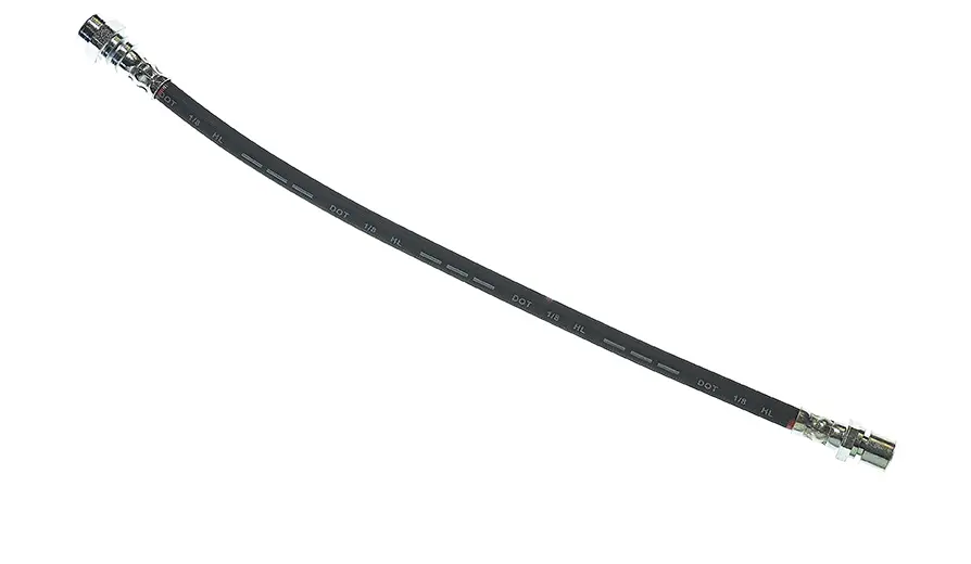 T 59 012