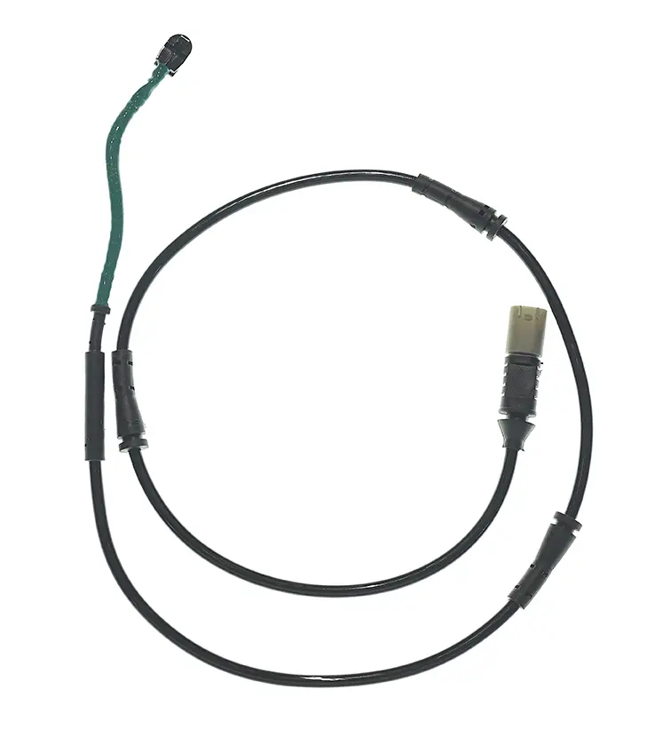 A 00 430