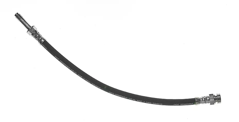 T 85 089