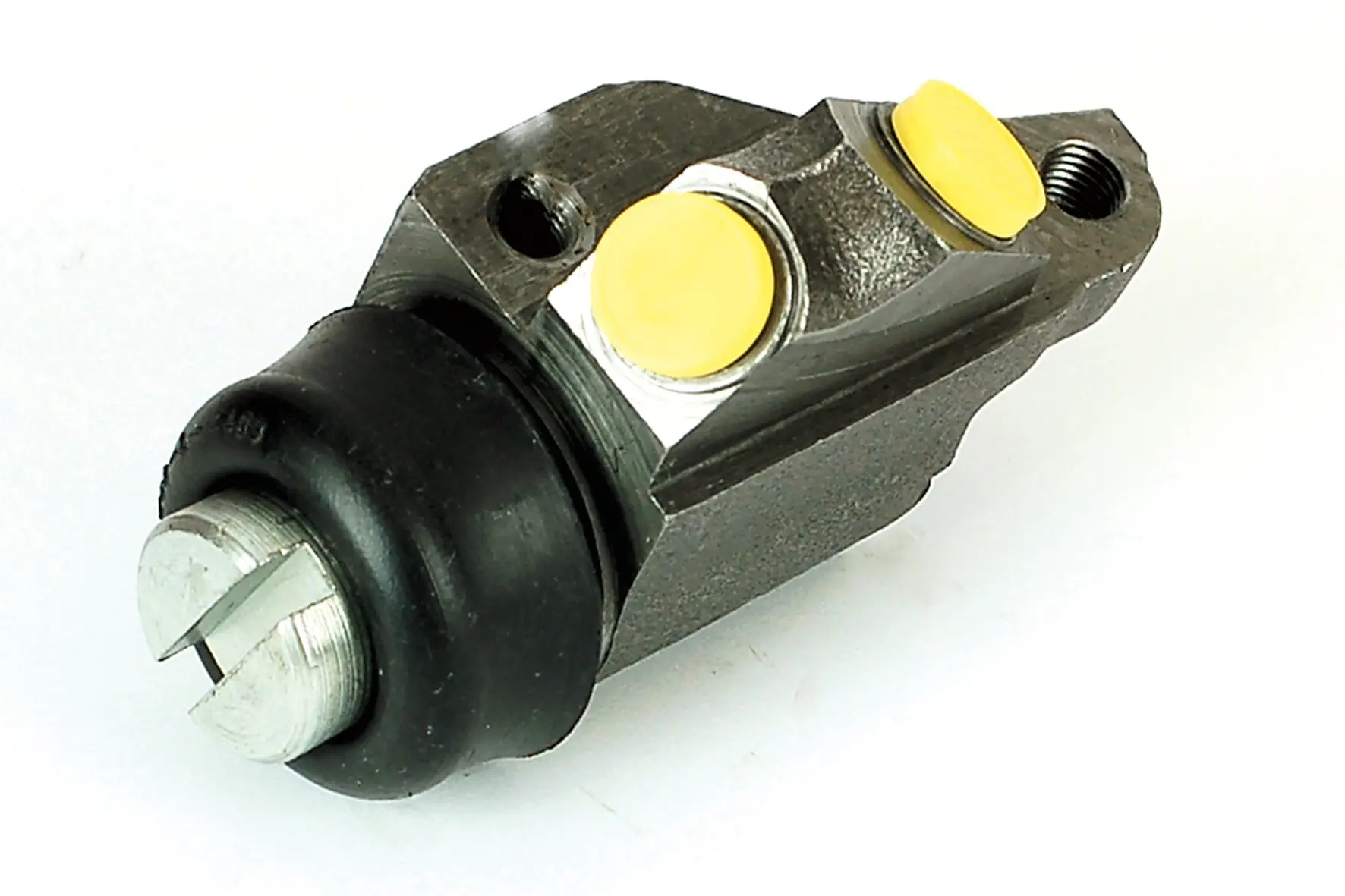 A 12 775