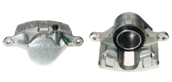 F 30 020