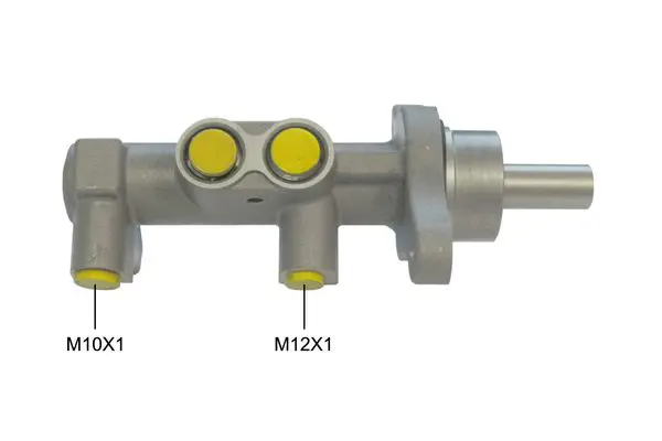 M 68 047