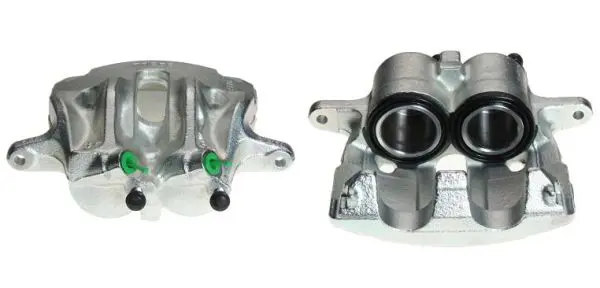 F 61 125