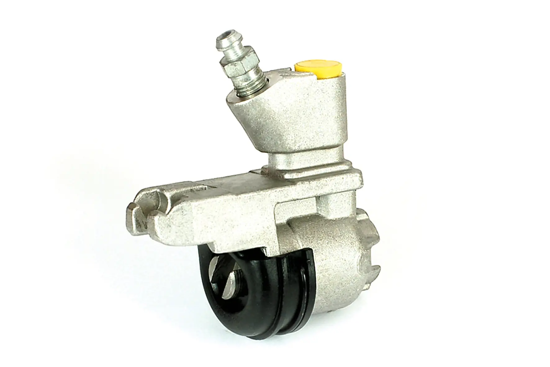 A 12 920