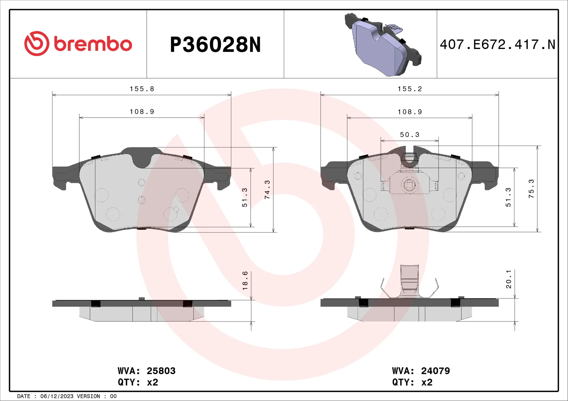 P36028N