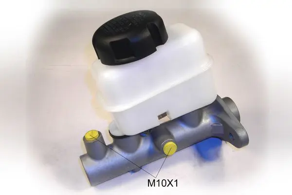 M 30 009
