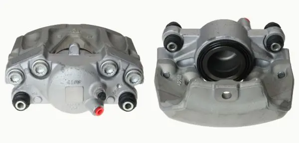 F 50 302