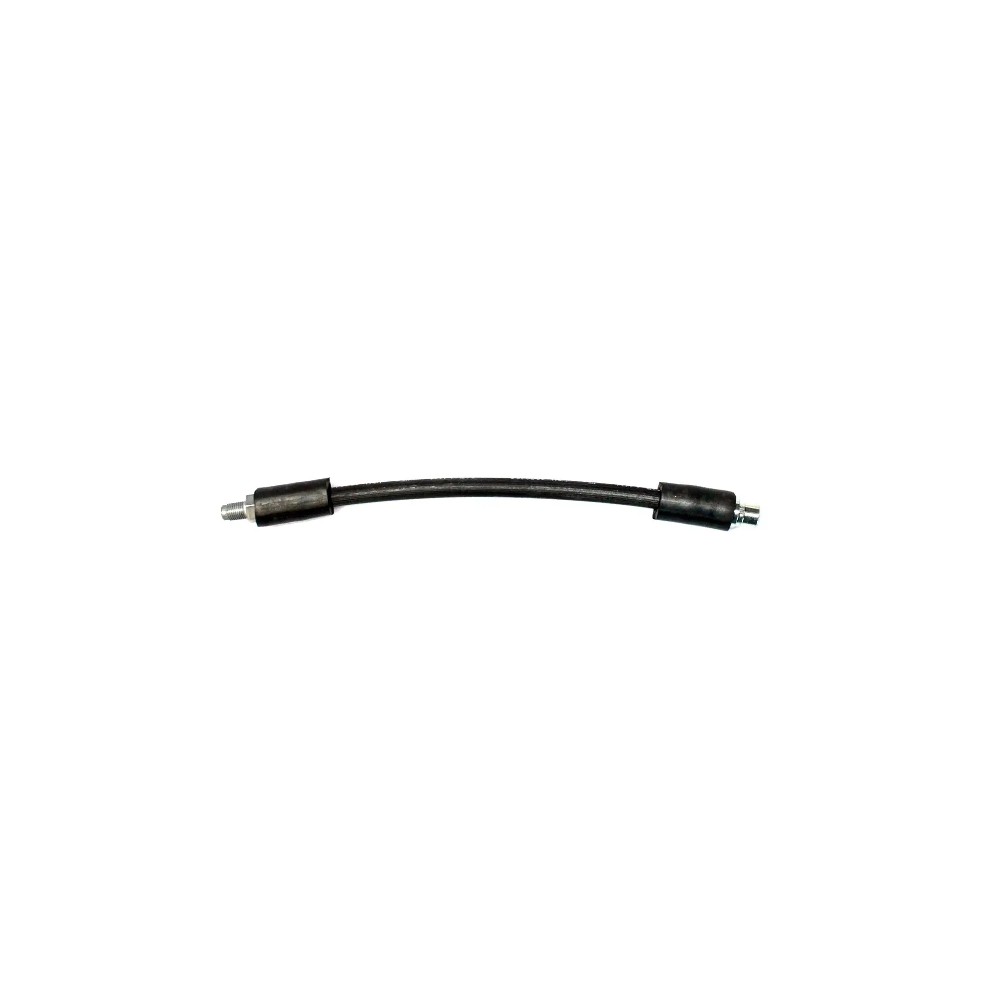 T 85 222