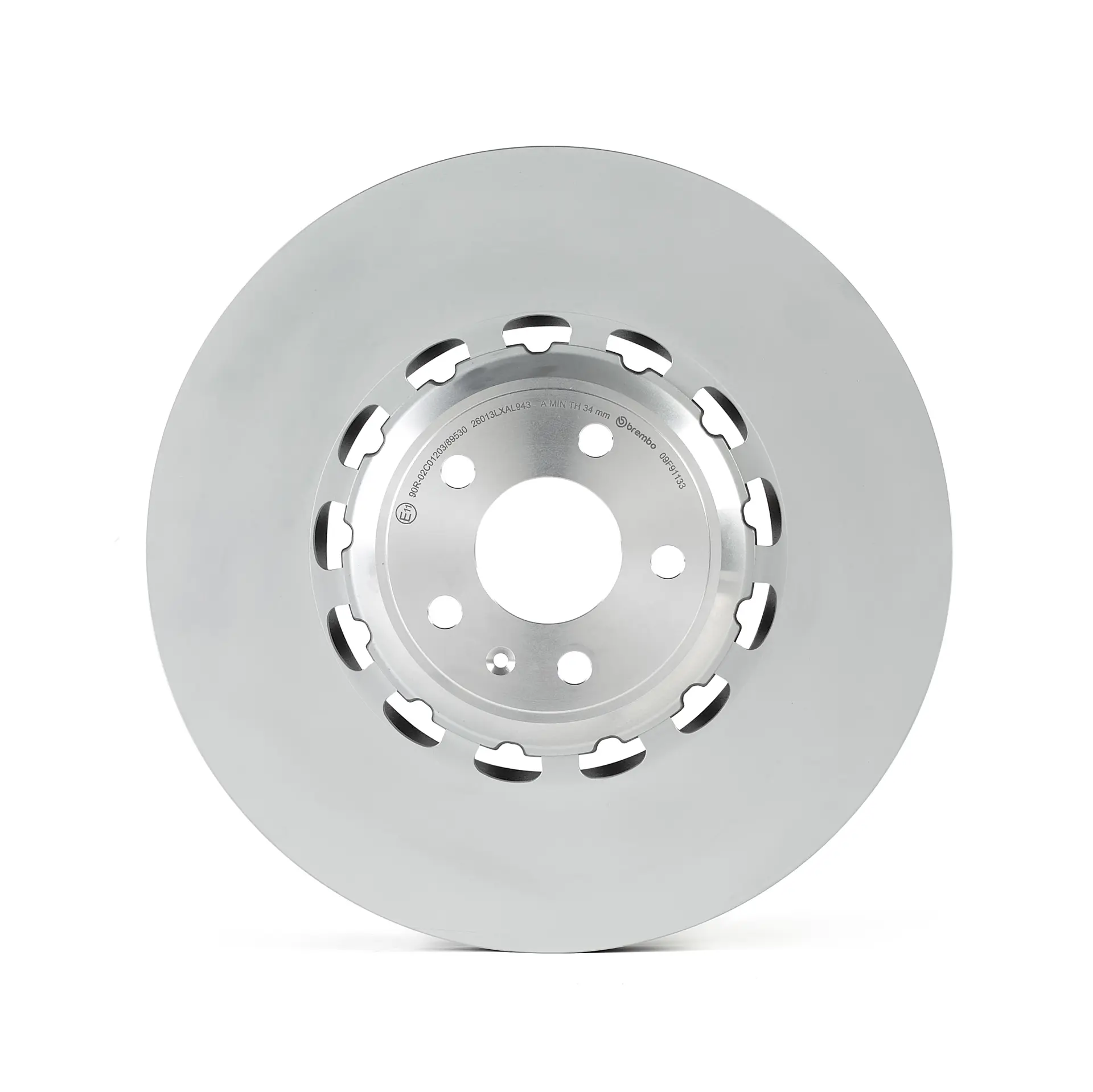 09.F911.33