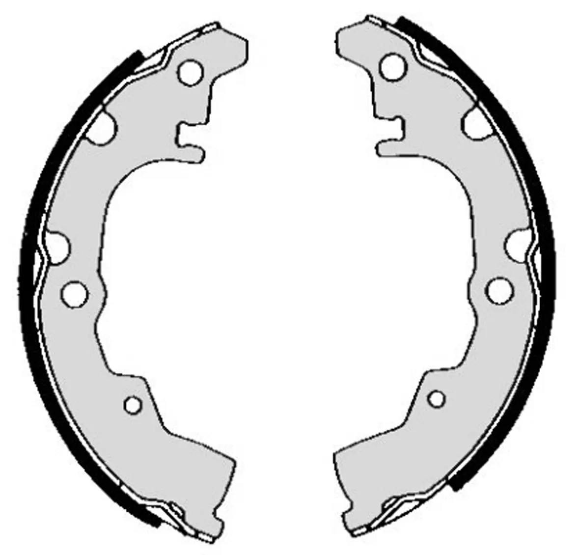 S 16 502