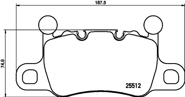 P 65 038